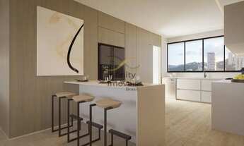 Imagem 6: Apartamento à venda no bairro Vale do Sereno - Nova Lima/MG