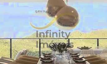 Imagem 7: Apartamento à venda no bairro Vale do Sereno - Nova Lima/MG