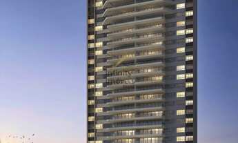 Imagem: Apartamento à venda no bairro Vale do Sereno