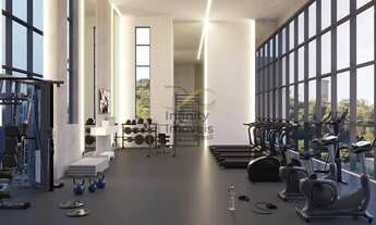 Imagem 5: Apartamento à venda no bairro Vale do Sereno - Nova Lima/MG