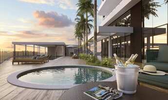 Imagem 2: Apartamento à venda no bairro Vale do Sereno - Nova Lima/MG