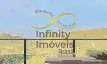 Imagem 4: Apartamento à venda no bairro Vale do Sereno - Nova Lima/MG