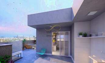 Imagem 3: Apartamento à venda no bairro Padre Eustáquio - Belo Horizonte/MG