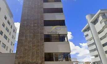 Imagem: Apartamento à venda no bairro Castelo