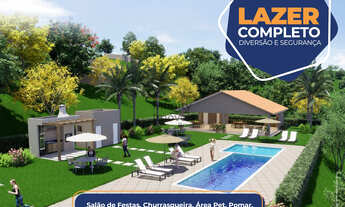 Imagem 7: Casa à venda no bairro Centro - Vespasiano/MG