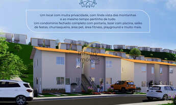 Imagem 6: Casa à venda no bairro Centro - Vespasiano/MG