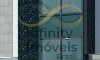 Imagem: Apartamento à venda no bairro Cruzeiro