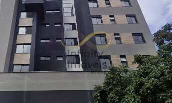 Imagem: Apartamento à venda no bairro Grajaú