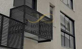 Imagem: Apartamento Com área externa em São Pedro