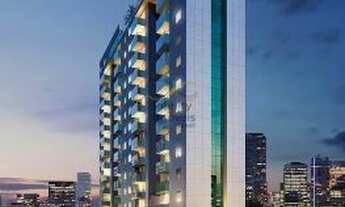 Imagem: Apartamento à venda no bairro Lourdes