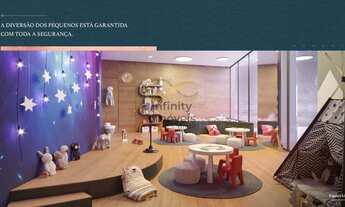 Imagem 6: Apartamento à venda no bairro Vale do Sereno - Nova Lima/MG