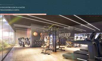 Imagem 4: Apartamento à venda no bairro Vale do Sereno - Nova Lima/MG