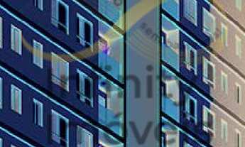 Imagem: Apartamento em São João, Itajaí/SC