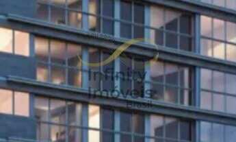 Imagem: Apartamento à venda no bairro Barroca