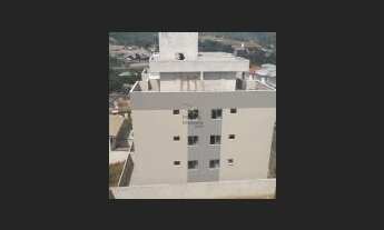 Imagem: Apartamento à venda no bairro Candida Ferreira