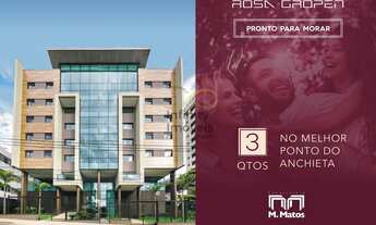 Imagem: Apartamento Cobertura Duplex em Anchieta