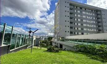 Imagem 3: Apartamento à venda no bairro Carlos Prates - Belo Horizonte/MG