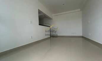 Imagem 7: Apartamento à venda no bairro Carlos Prates - Belo Horizonte/MG