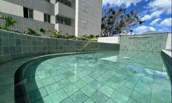 Imagem 6: Apartamento à venda no bairro Carlos Prates - Belo Horizonte/MG