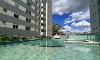 Imagem 4: Apartamento à venda no bairro Carlos Prates - Belo Horizonte/MG