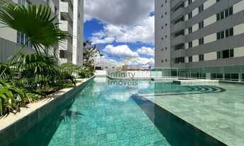 Imagem 5: Apartamento à venda no bairro Carlos Prates - Belo Horizonte/MG