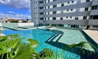 Imagem: Apartamento à venda no bairro Carlos Prates