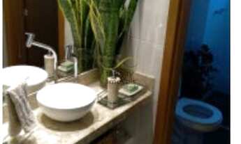 Imagem 6: Apartamento à venda no bairro Castelo - Belo Horizonte/MG