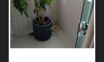 Imagem 5: Apartamento à venda no bairro Castelo - Belo Horizonte/MG