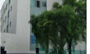 Imagem: Apartamento à venda no bairro Castelo