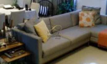 Imagem 3: Apartamento à venda no bairro Castelo - Belo Horizonte/MG