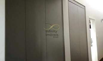 Imagem 7: Casa à venda no bairro Alphaville Lagoa dos Ingleses - Nova Lima/MG