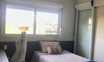 Imagem 3: Casa à venda no bairro Alphaville Lagoa dos Ingleses - Nova Lima/MG