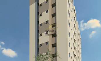 Imagem: Apartamento à venda no bairro Floresta