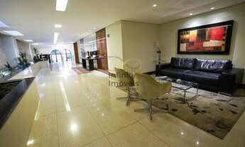 Imagem: Apartamento à venda no bairro Lourdes