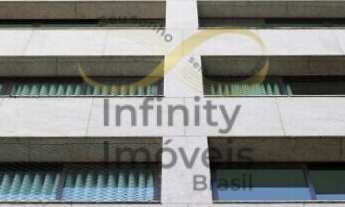 Imagem: Apartamento à venda no bairro Serra - Belo