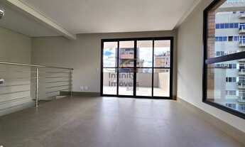 Imagem 4: Apartamento à venda no bairro Serra - Belo Horizonte/MG