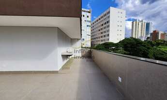 Imagem 6: Apartamento à venda no bairro Serra - Belo Horizonte/MG