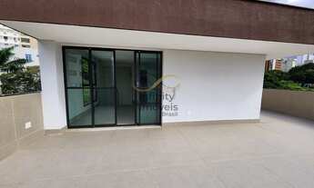 Imagem 5: Apartamento à venda no bairro Serra - Belo Horizonte/MG