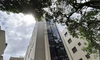 Imagem: Apartamento à venda no bairro São Pedro