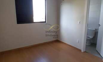 Imagem 4: Apartamento à venda no bairro São Pedro - Belo Horizonte/MG