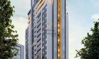 Imagem: Apartamento à venda no bairro Lourdes