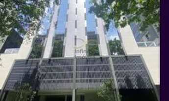 Imagem: Apartamento à venda no bairro Lourdes