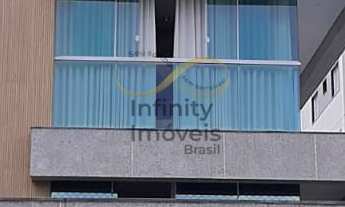 Imagem: Apartamento à venda no bairro Castelo