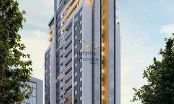 Imagem: Apartamento à venda no bairro Lourdes