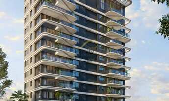 Imagem: Apartamento à venda no bairro Gutierrez