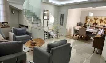 Imagem: Apartamento à venda no bairro Castelo