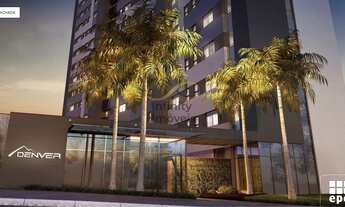 Imagem 6: Apartamento à venda no bairro Vale do Sereno - Nova Lima/MG