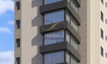 Imagem: Apartamento à venda no bairro Liberdade