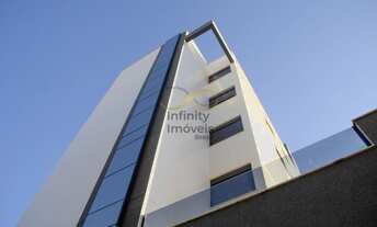 Imagem: Apartamento Cobertura Duplex em Santa Rosa