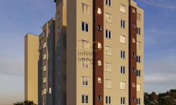 Imagem: Apartamento à venda no bairro Gameleira